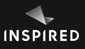 Inspired Gaming