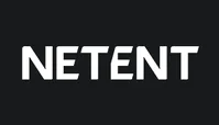 NetEnt
