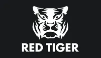 Red Tiger