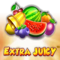 Extra Juicy