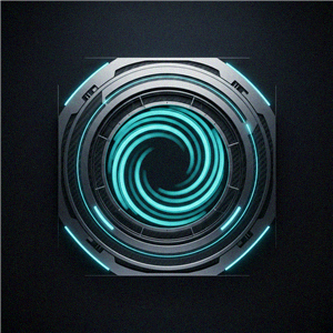 Evospin
